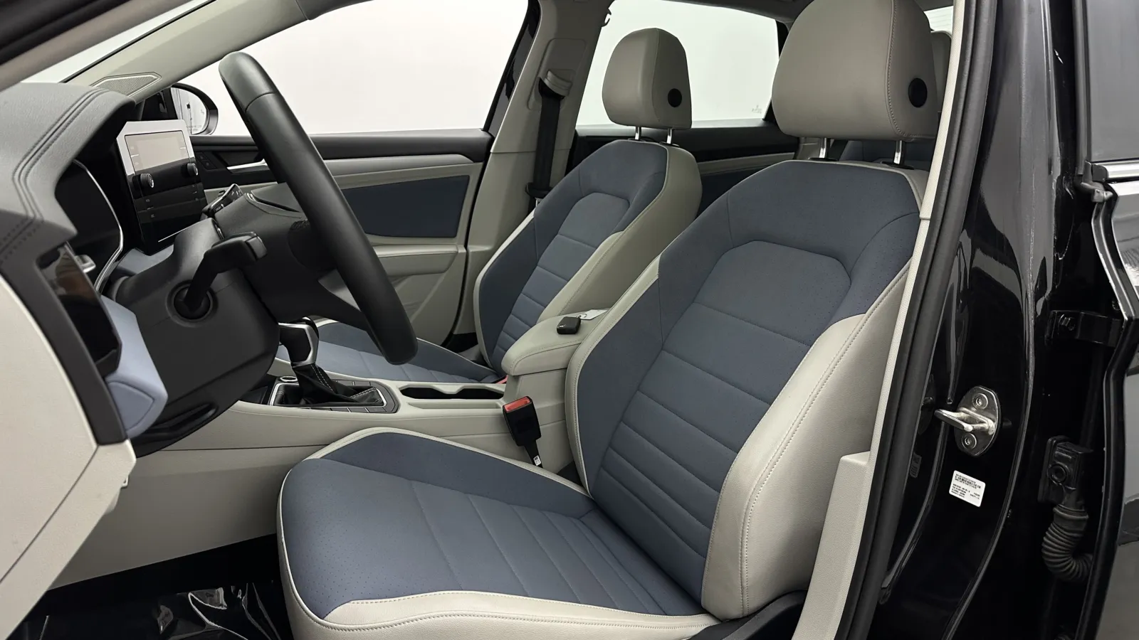Volkswagen Jetta photo 17
