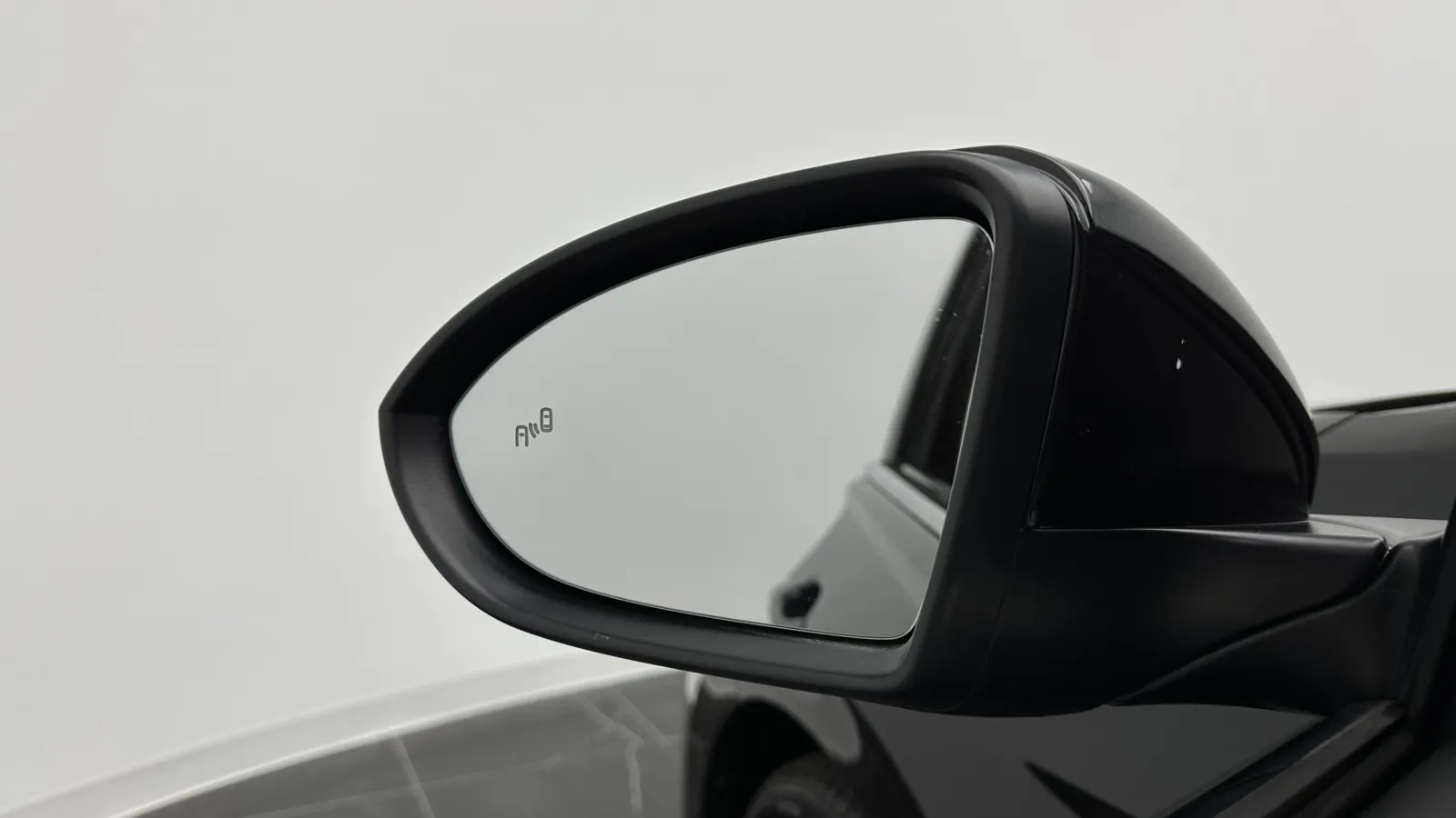 Volkswagen Jetta photo 15