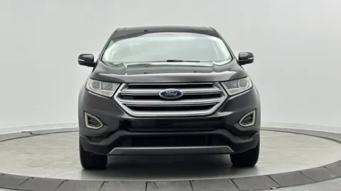 Photos of 2016 Ford Edge SEL for sale in Jacksonville, FL at Auto Boutique Florida