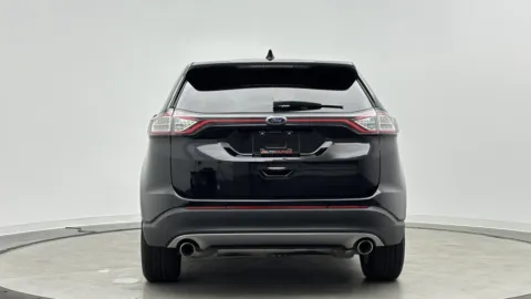 More photos of 2016 Ford Edge SEL at Auto Boutique Florida, FL