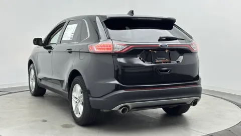 More photos of 2016 Ford Edge SEL at Auto Boutique Florida, FL