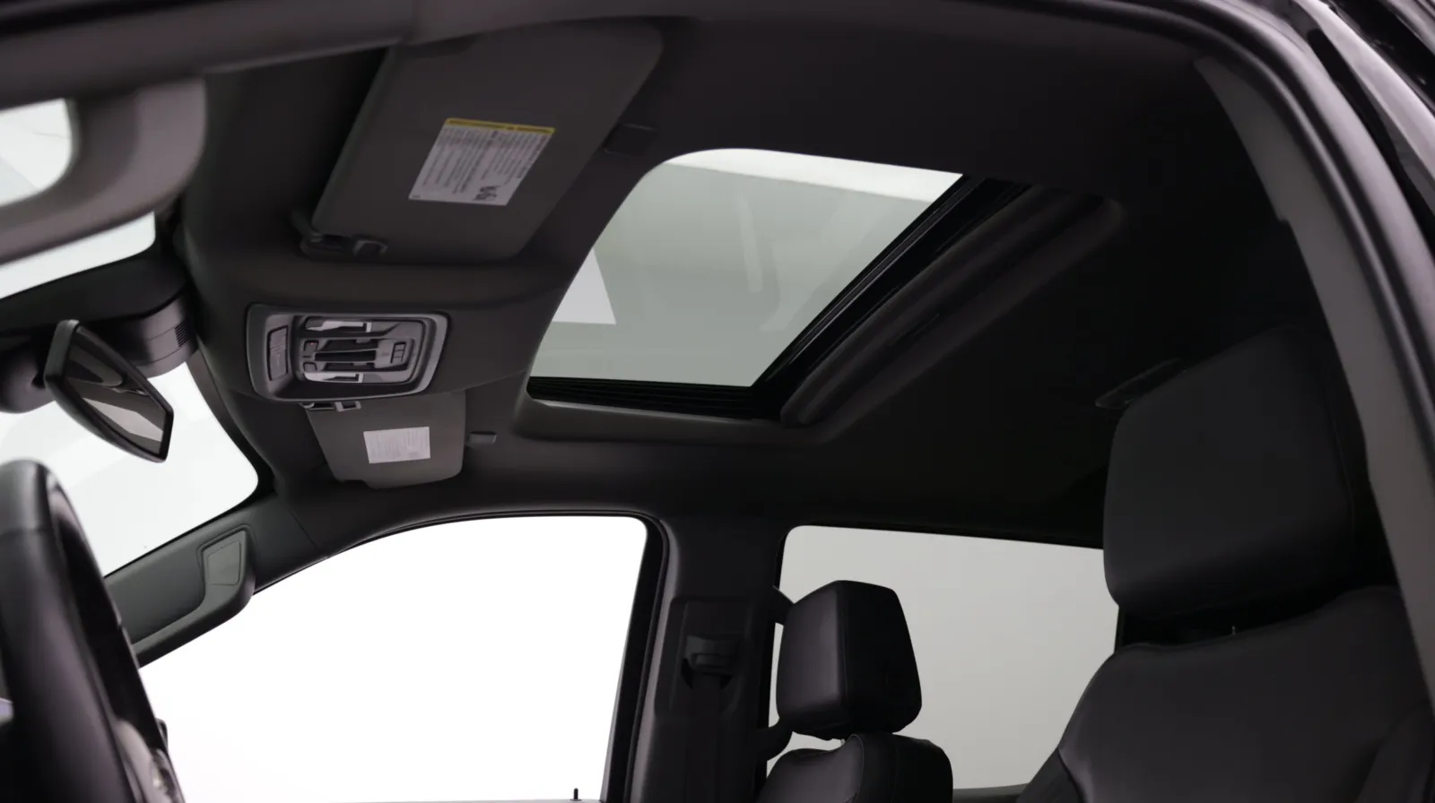 Chevrolet Silverado photo 5