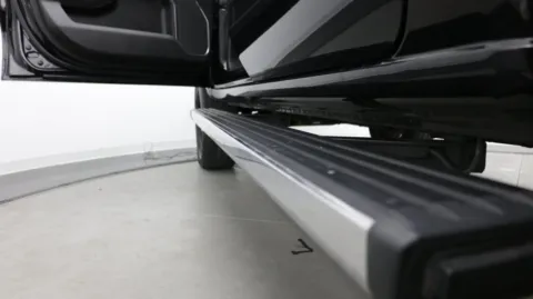 More photos of 2023 Chevrolet Silverado 1500 LTZ at Auto Boutique Florida, FL