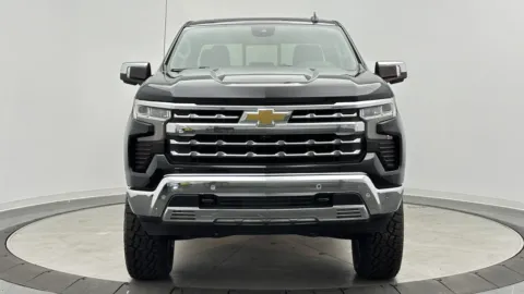 Photos of 2023 Chevrolet Silverado 1500 LTZ for sale in Jacksonville, FL at Auto Boutique Florida