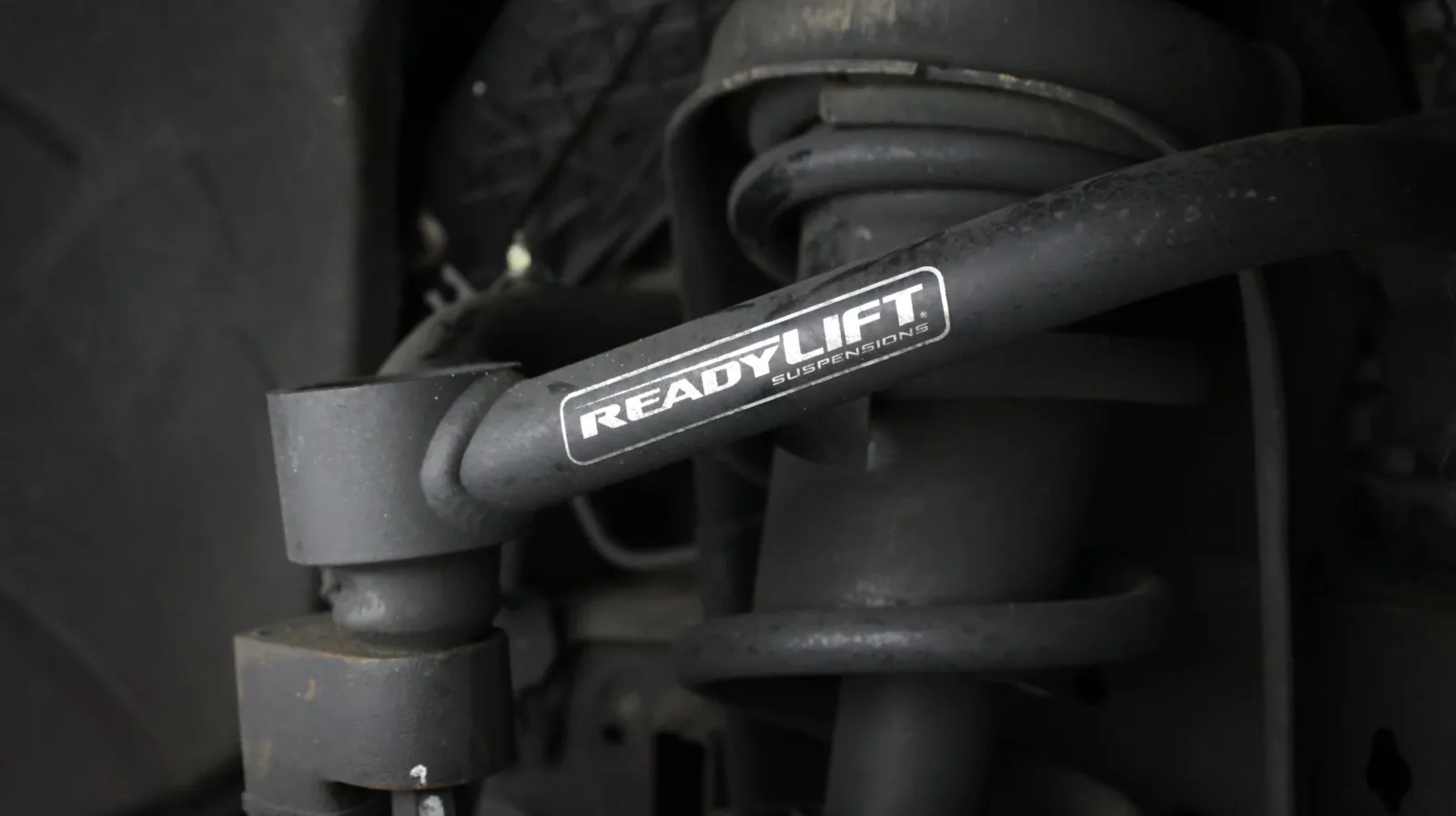 Chevrolet Silverado photo 46