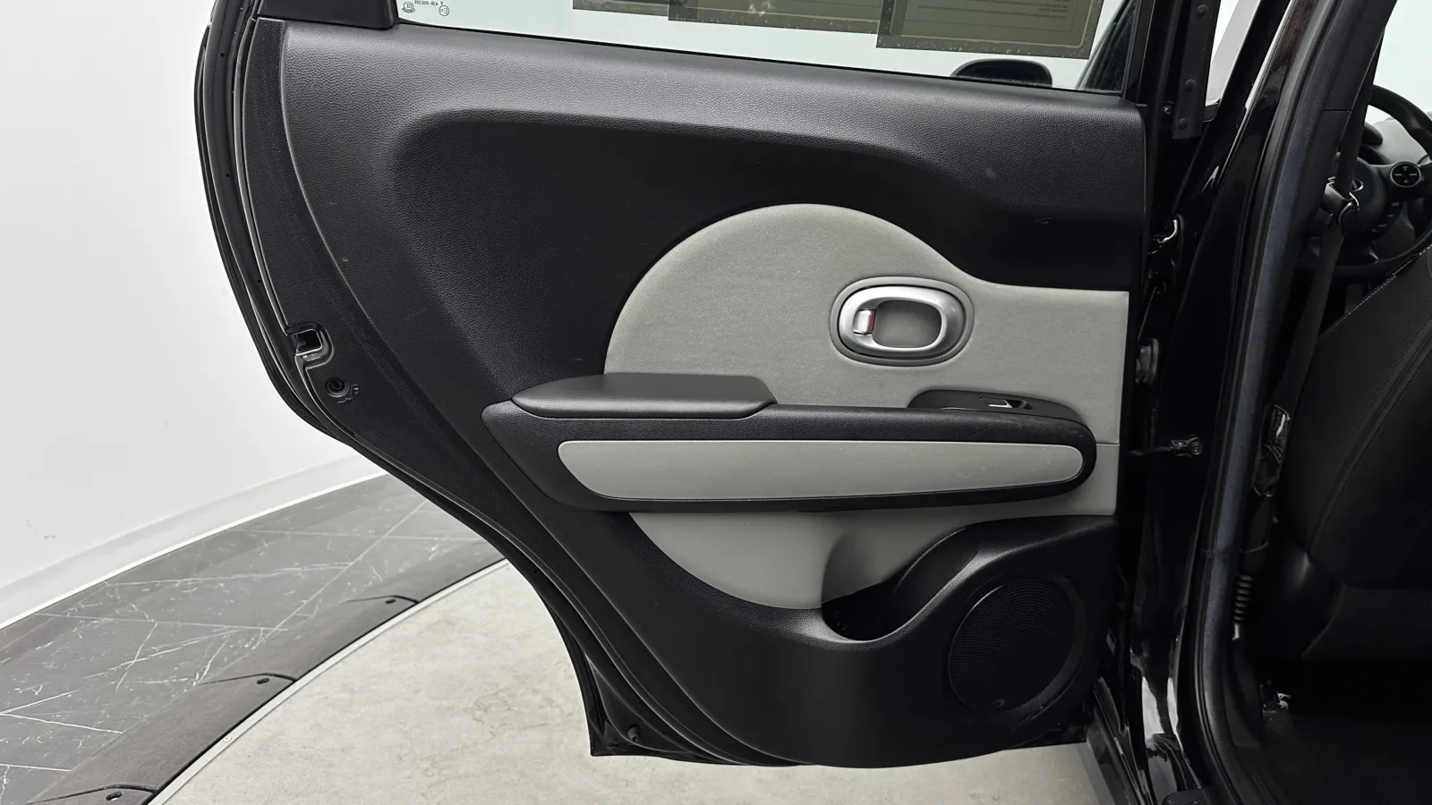 Kia Soul photo 19