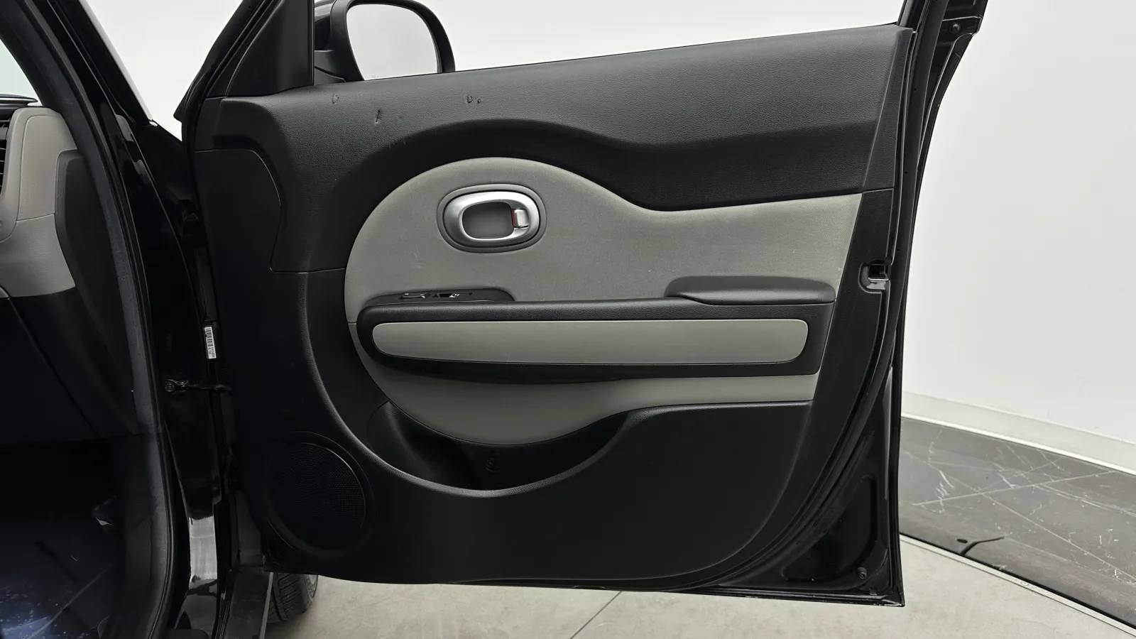 Kia Soul photo 27