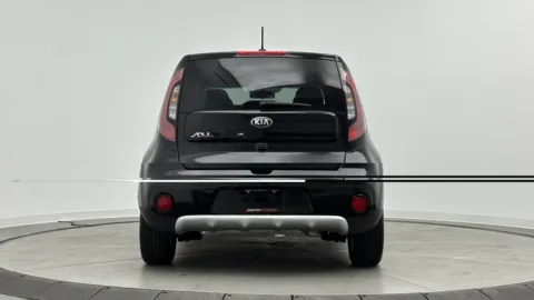 More photos of 2017 Kia Soul + at Auto Boutique Florida, FL