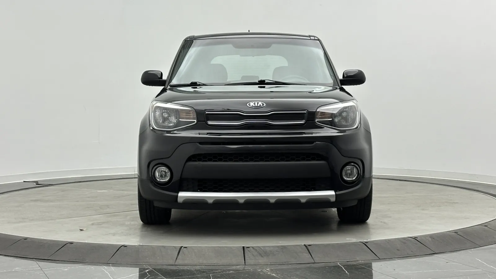 Kia Soul photo 2