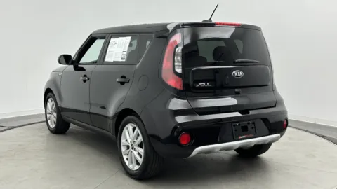 More photos of 2017 Kia Soul + at Auto Boutique Florida, FL
