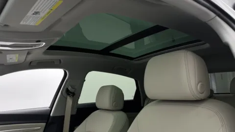 More photos of 2021 Audi e-tron Sportback Premium at Auto Boutique Florida, FL