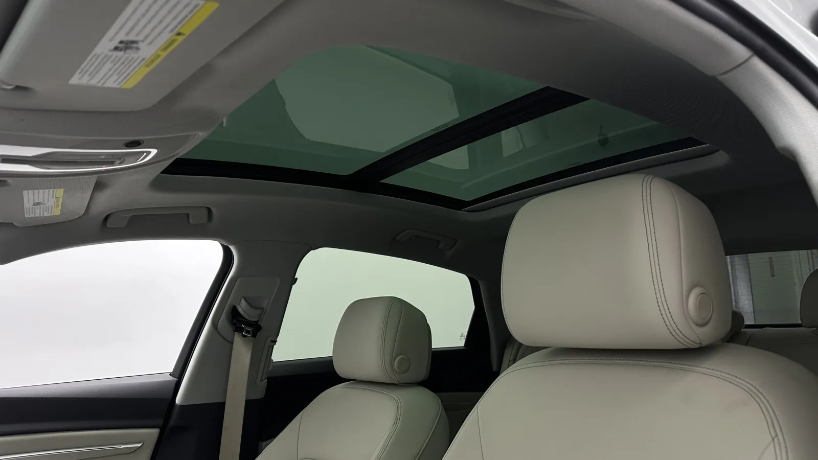 Audi e-tron Sportback photo 5
