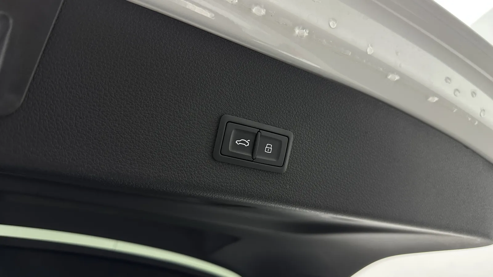 Audi e-tron Sportback photo 31