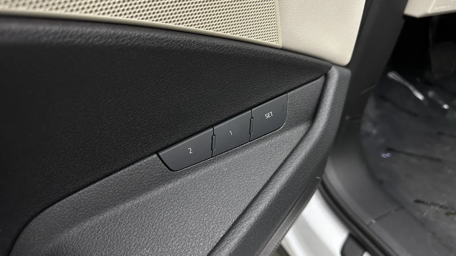Audi e-tron Sportback photo 15