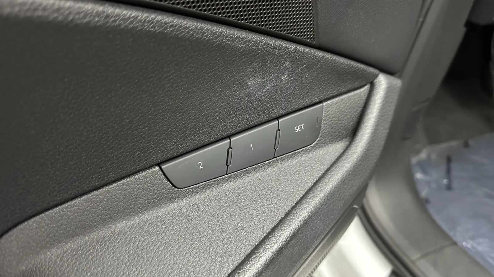 Audi e-tron Sportback photo 15