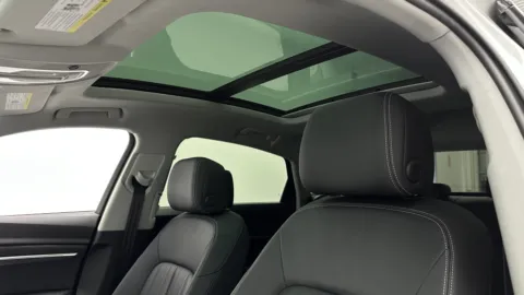 More photos of 2021 Audi e-tron Sportback Premium at Auto Boutique Florida, FL