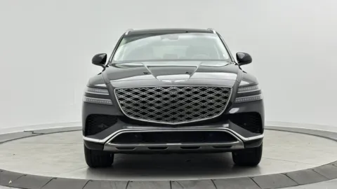 Photos of 2025 Genesis GV80 2.5T Standard for sale in Jacksonville, FL at Auto Boutique Florida