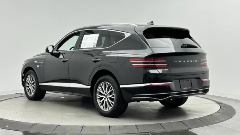 More photos of 2025 Genesis GV80 2.5T Standard at Auto Boutique Florida, FL