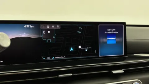 More photos of 2025 Genesis GV80 2.5T Standard at Auto Boutique Florida, FL