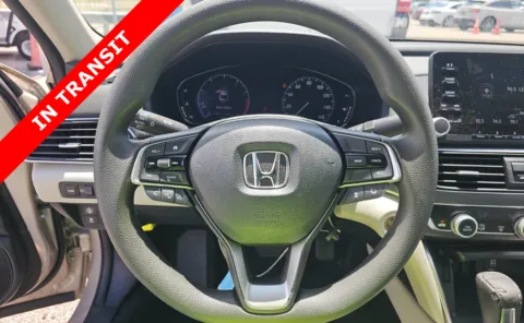More photos of 2018 Honda Accord Sedan LX 1.5T at Auto Boutique Florida, FL