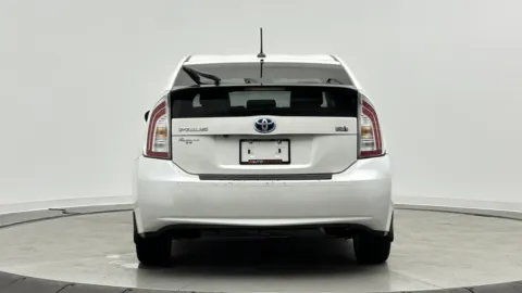 More photos of 2015 Toyota Prius Five at Auto Boutique Florida, FL