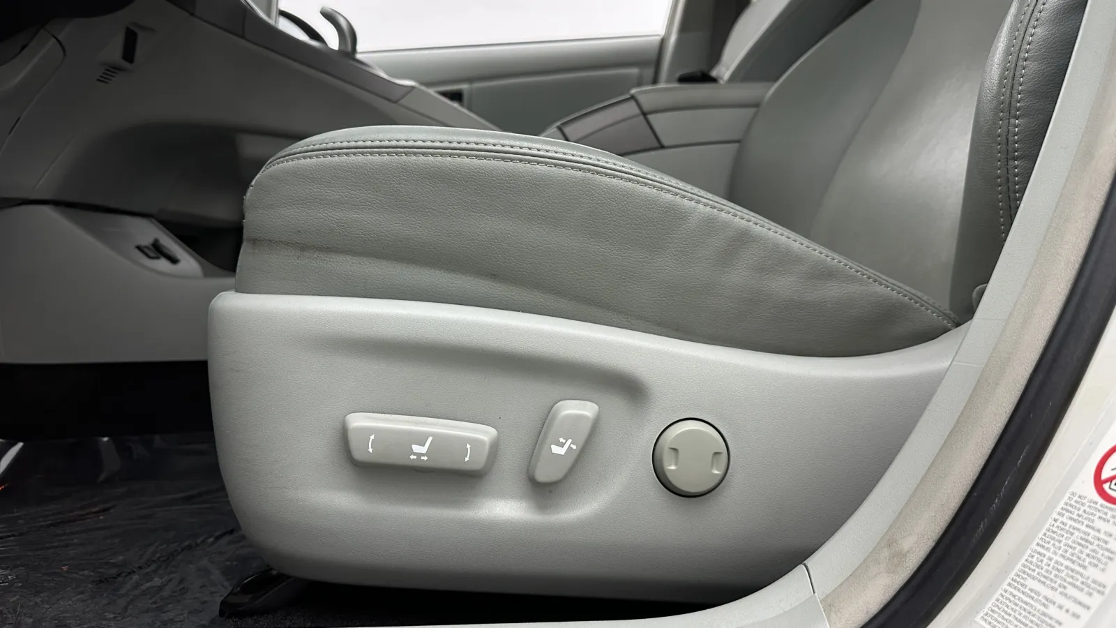 Toyota Prius photo 12
