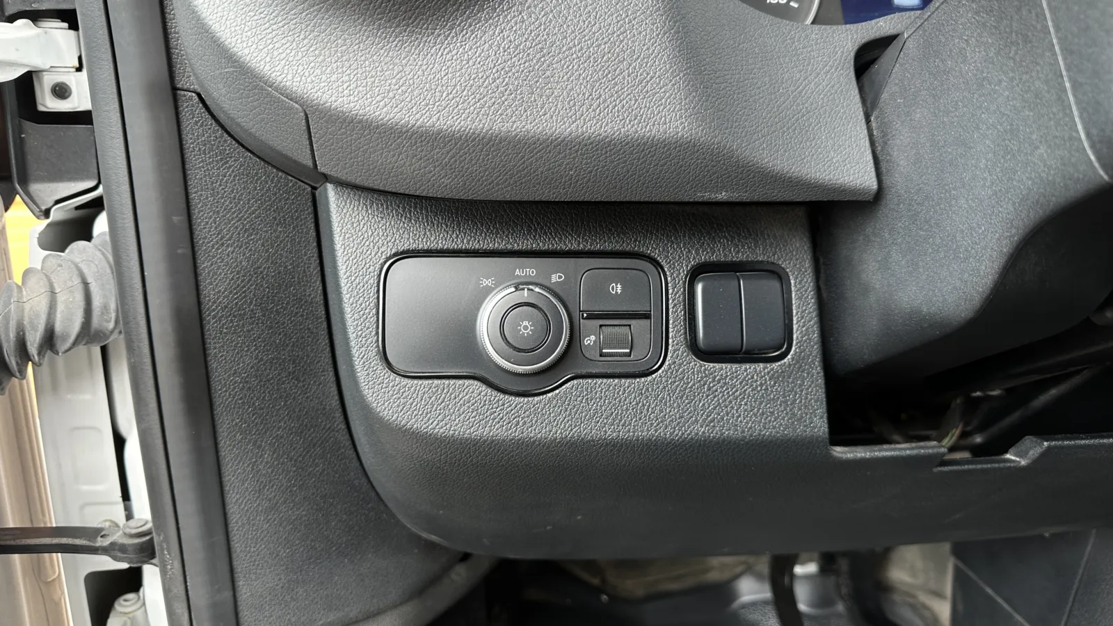 Mercedes-b Sprinter photo 12