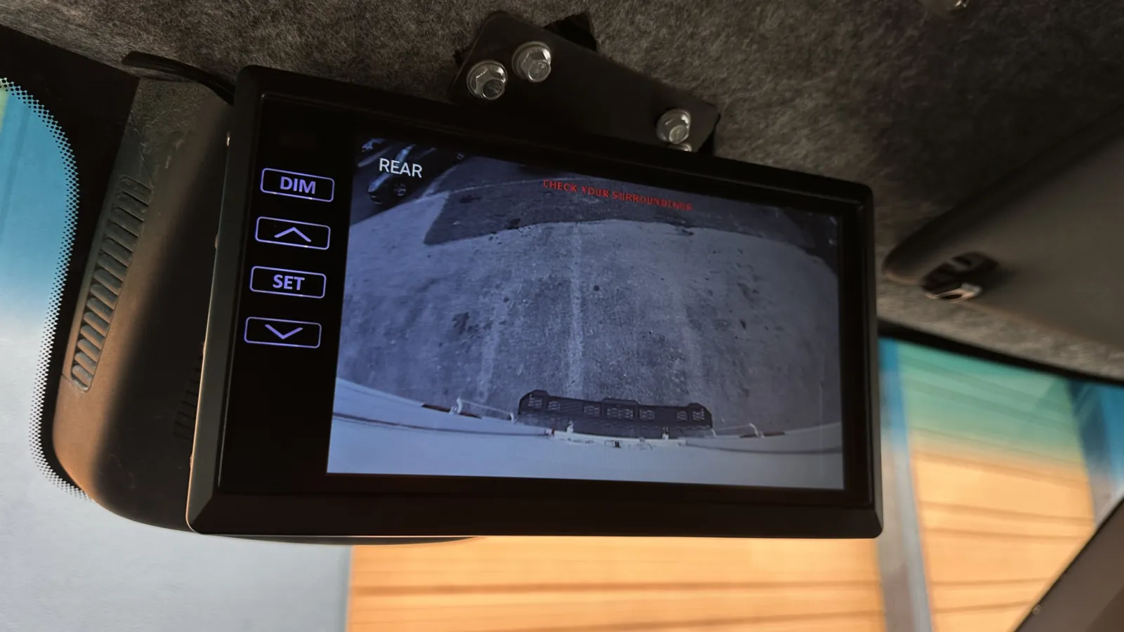 Mercedes-b Sprinter photo 22