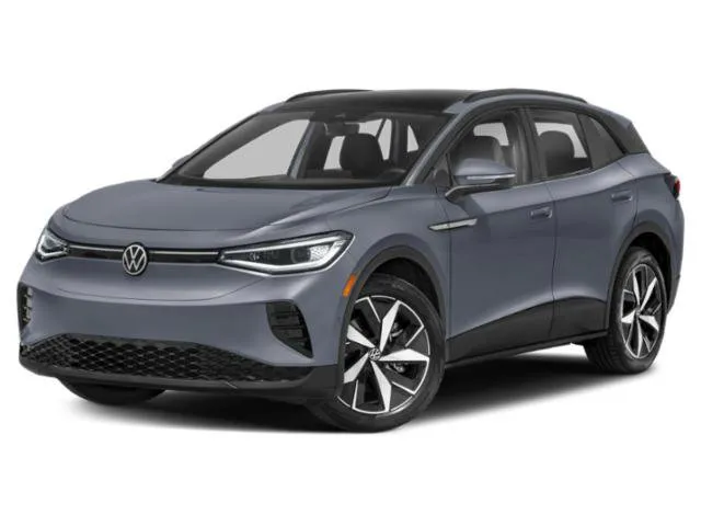 2023 Volkswagen ID.4 S for sale in Jacksonville, FL