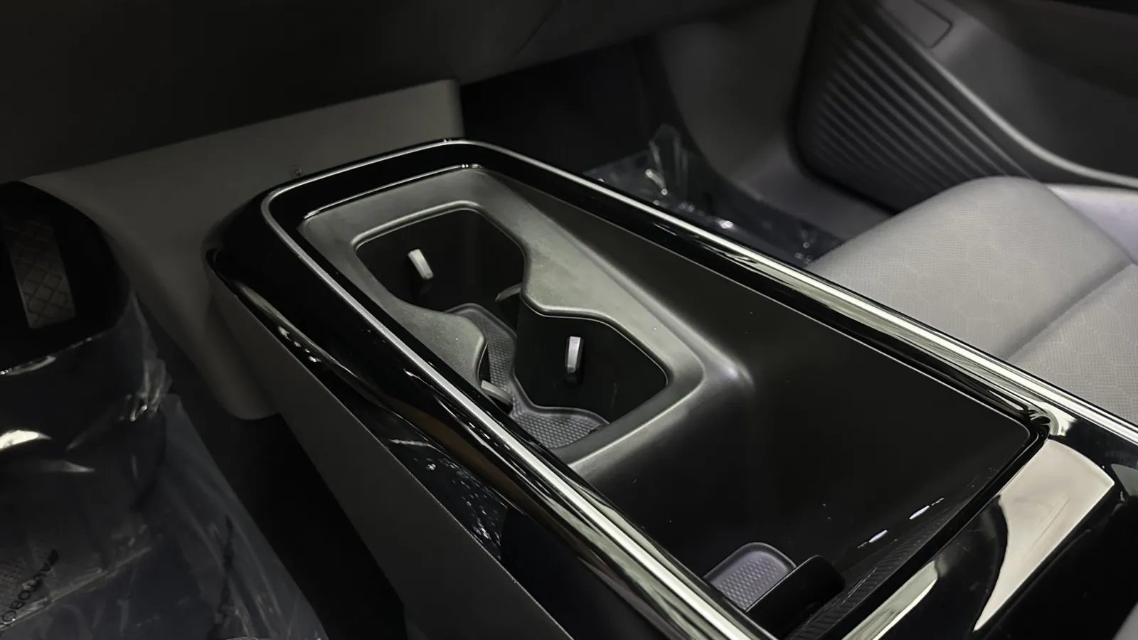 Volkswagen ID.4 photo 19