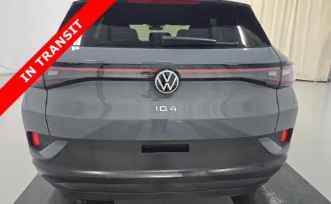 More photos of 2023 Volkswagen ID.4 S at Auto Boutique Florida, FL