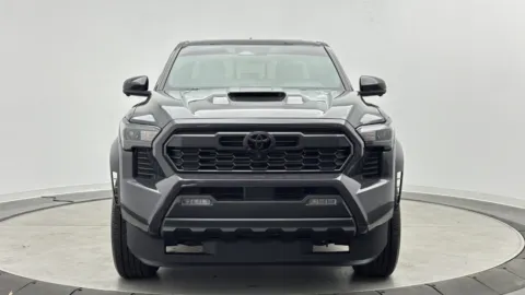 Photos of 2026 Toyota Tacoma TRD Sport for sale in Jacksonville, FL at Auto Boutique Florida