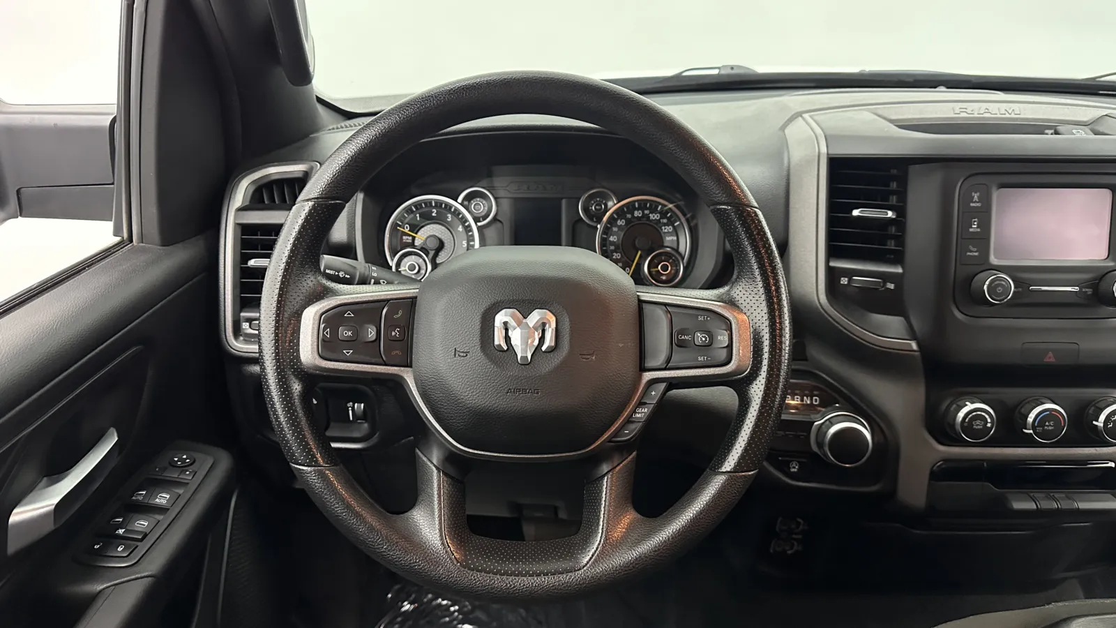 Ram 1500 photo 25