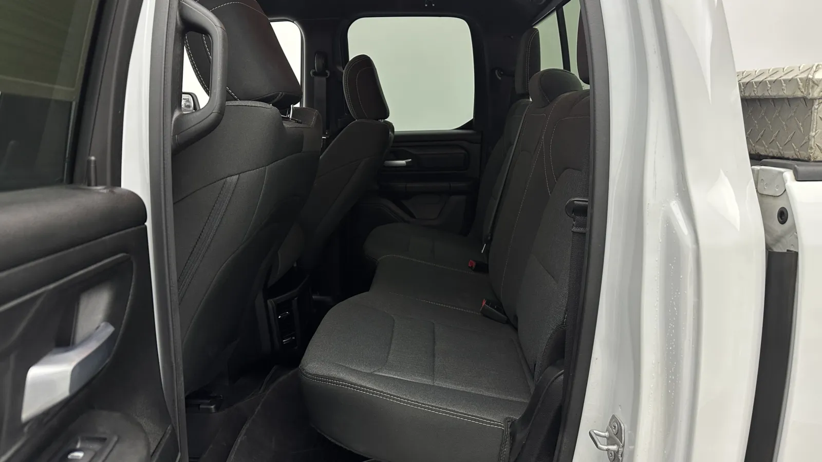 Ram 1500 photo 21