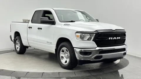 More photos of 2022 Ram 1500 Tradesman at Auto Boutique Florida, FL