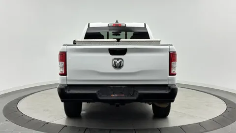 Another view of 2022 Ram 1500 Tradesman for sale in Jacksonville, FL at Auto Boutique Florida