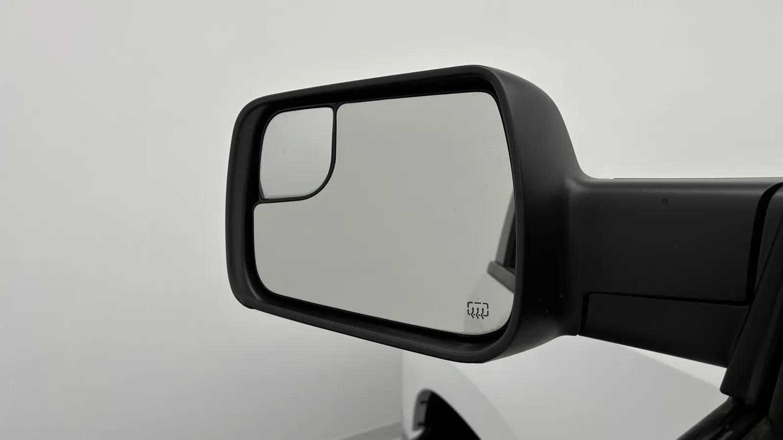 Ram 1500 photo 12