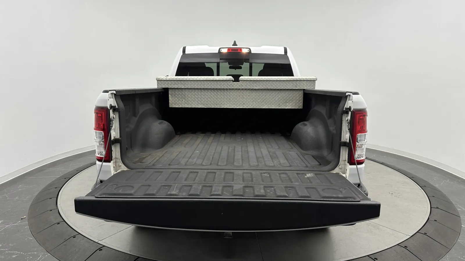 Ram 1500 photo 23