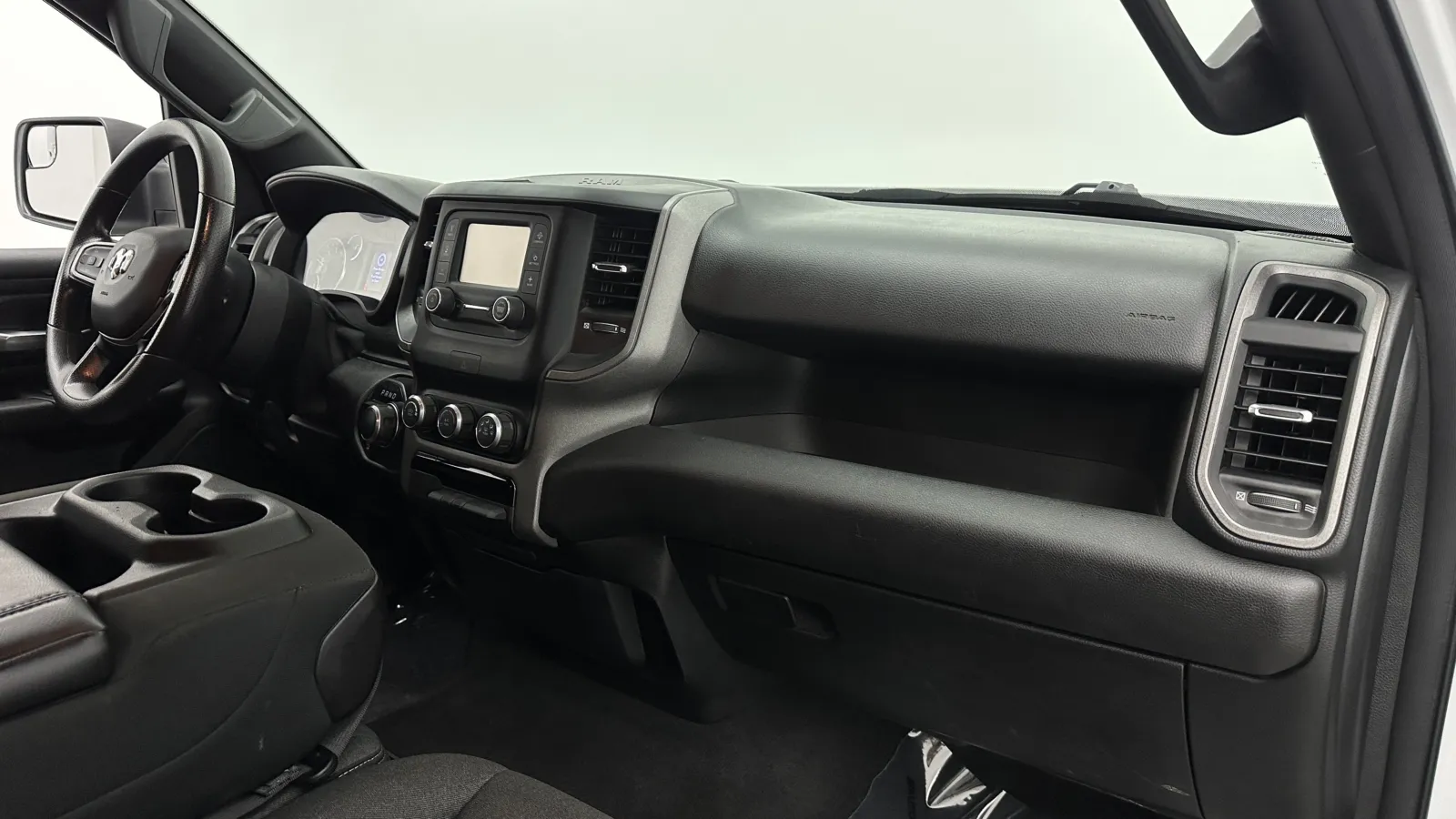 Ram 1500 photo 30