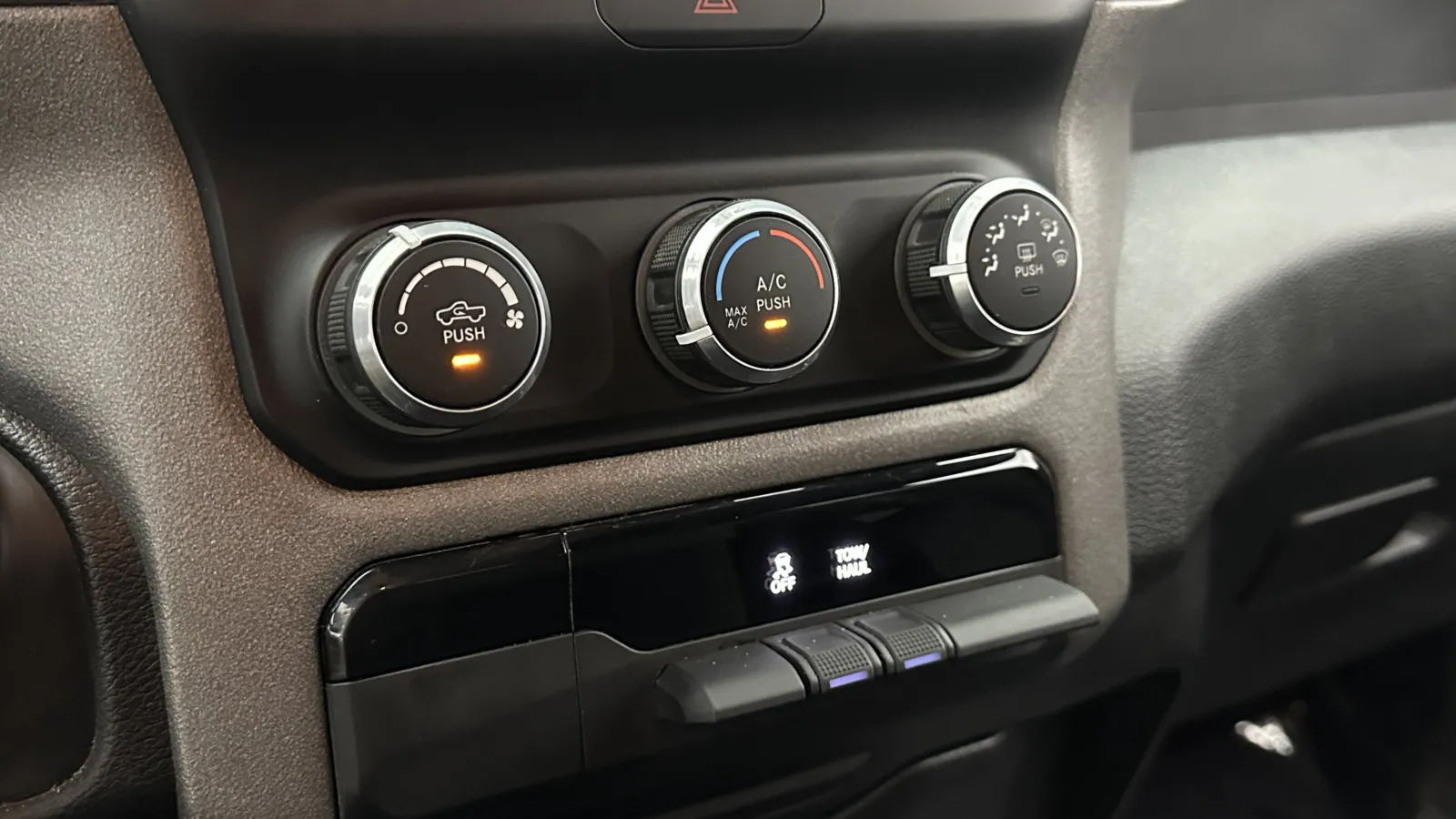 Ram 1500 photo 16
