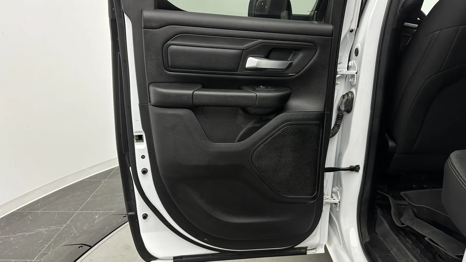 Ram 1500 photo 22