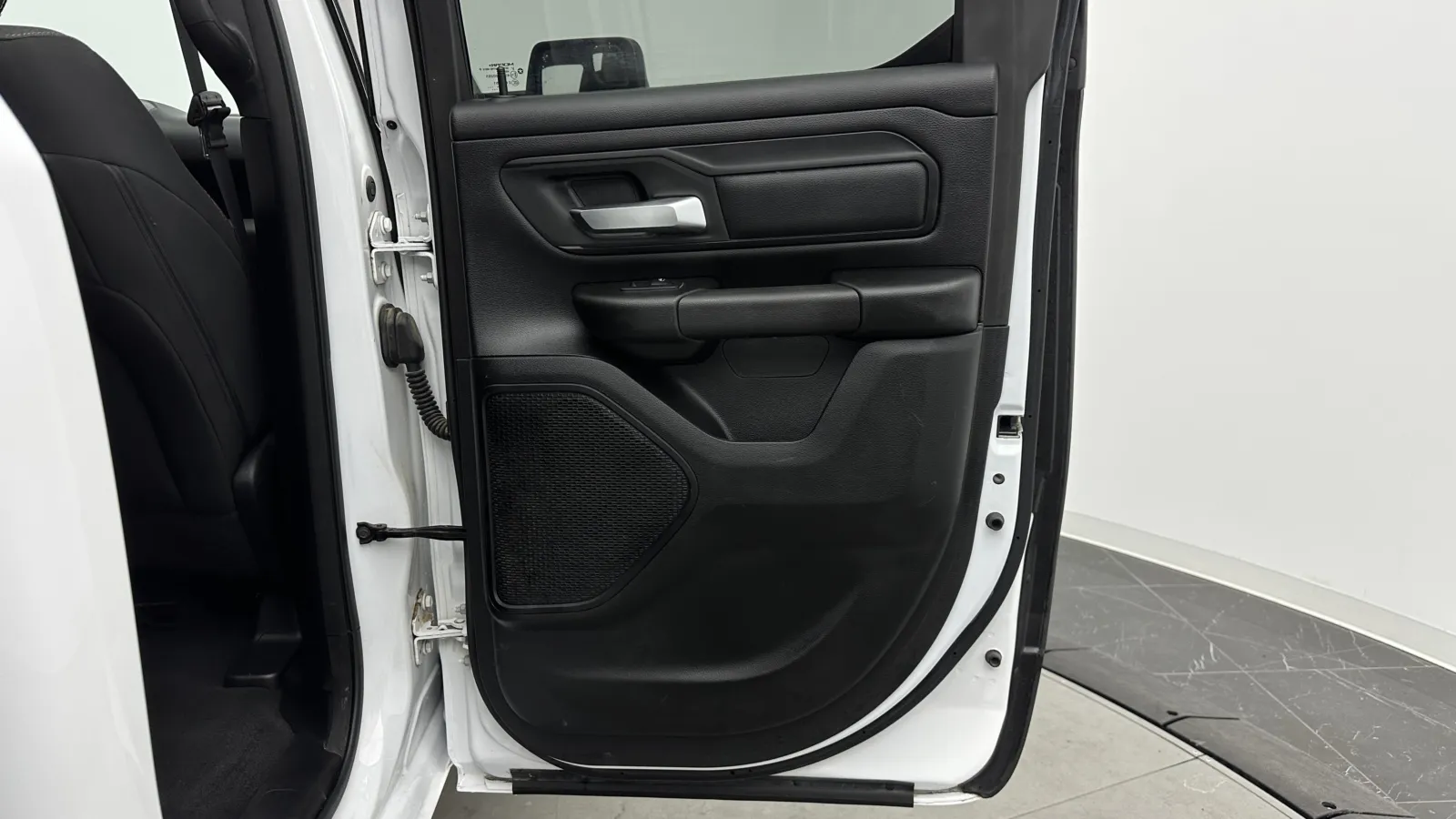Ram 1500 photo 24