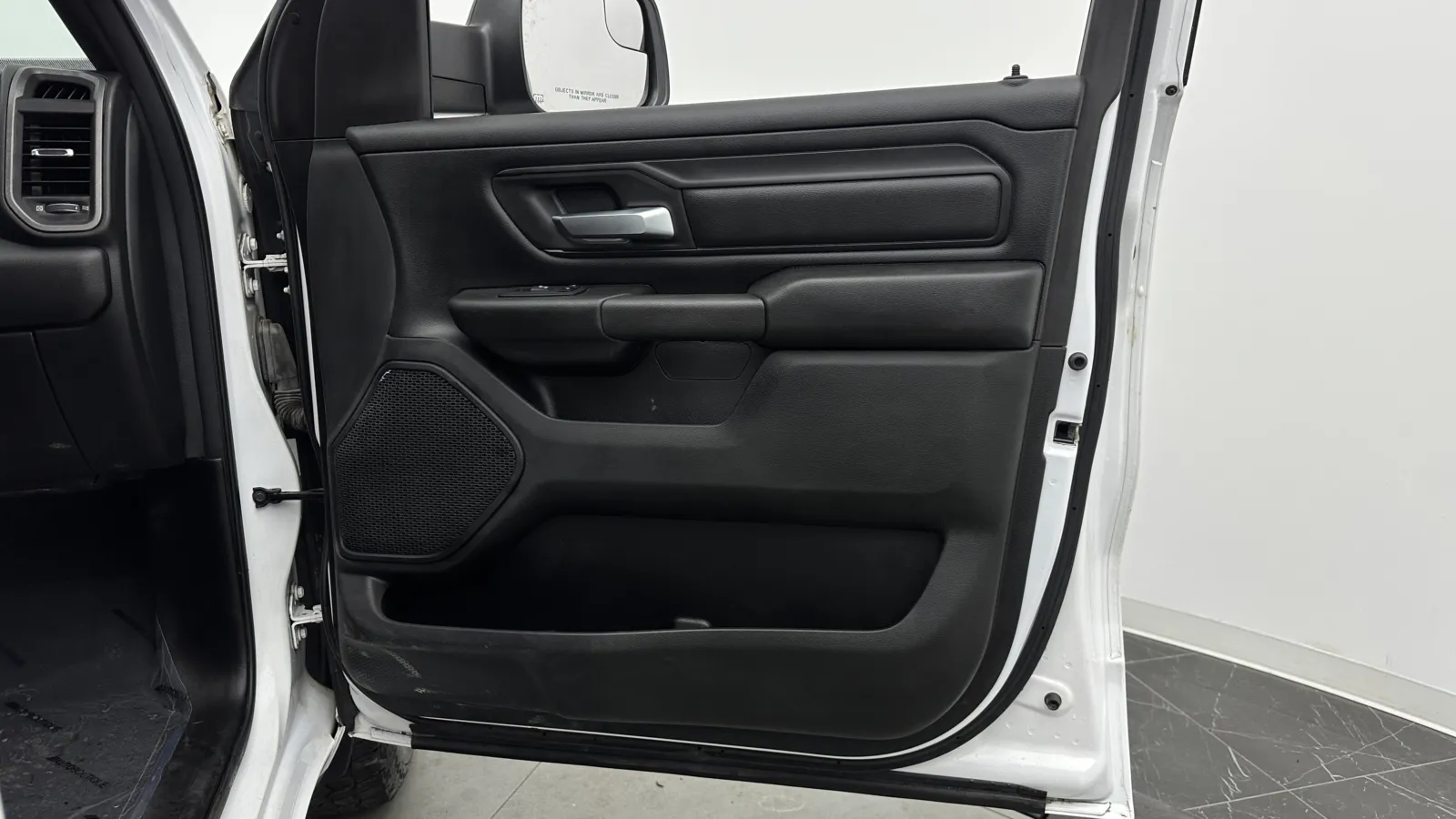 Ram 1500 photo 29