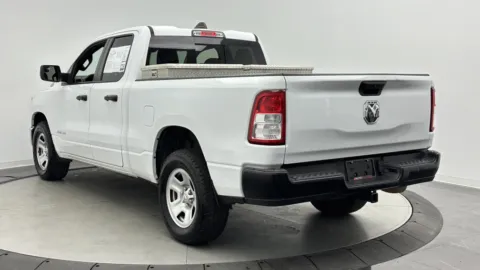 Photos of 2022 Ram 1500 Tradesman for sale in Jacksonville, FL at Auto Boutique Florida