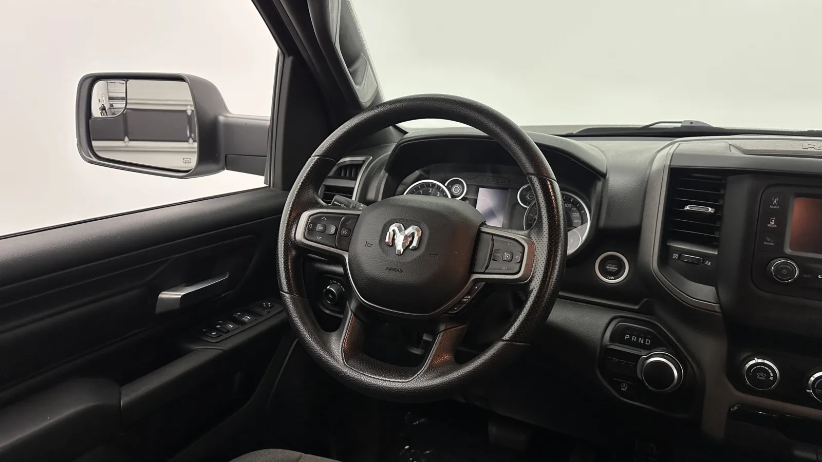 Ram 1500 photo 26