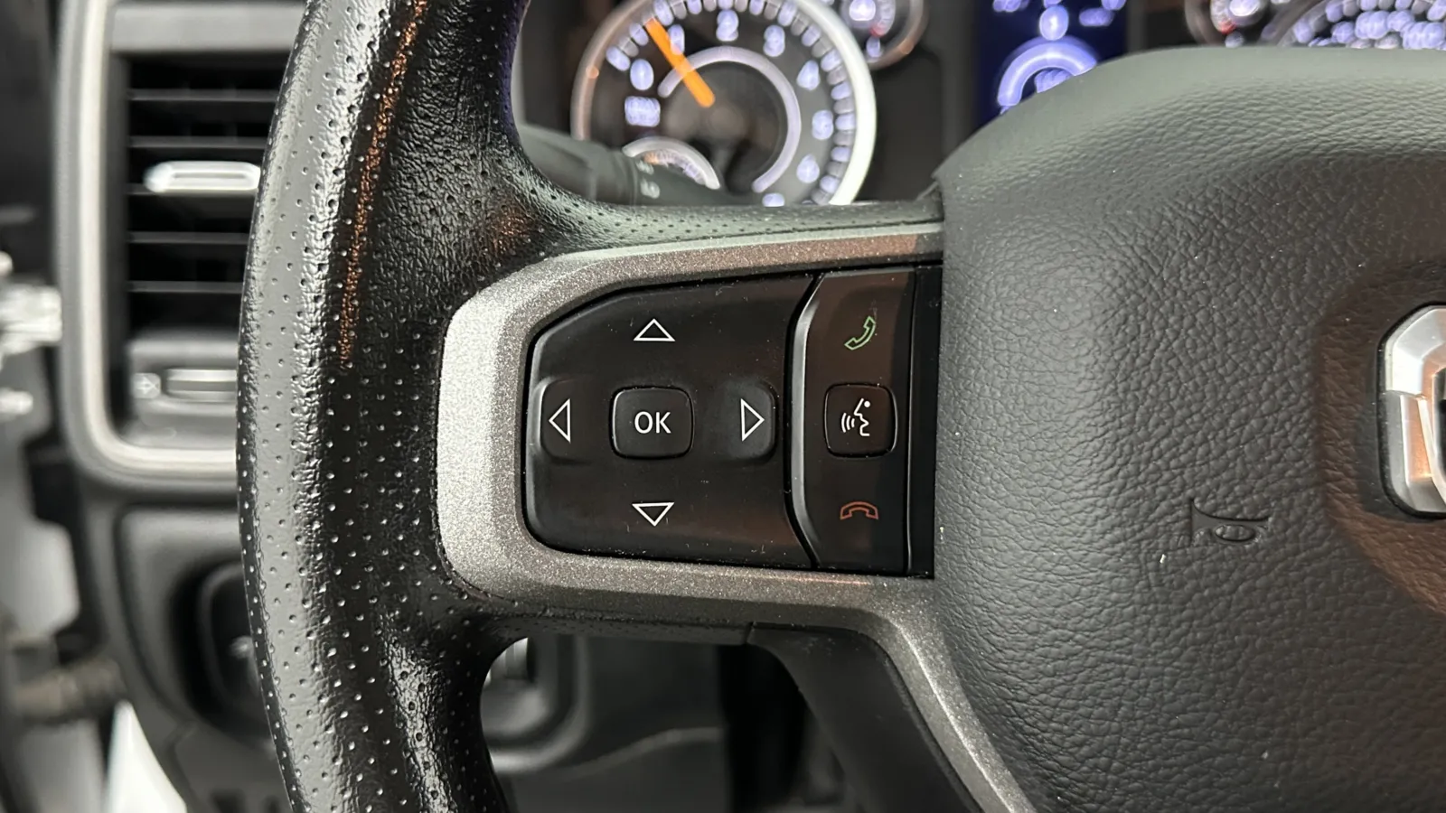 Ram 1500 photo 19