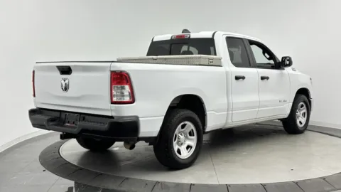 More photos of 2022 Ram 1500 Tradesman at Auto Boutique Florida, FL