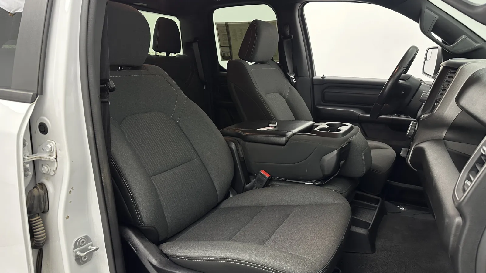 Ram 1500 photo 31