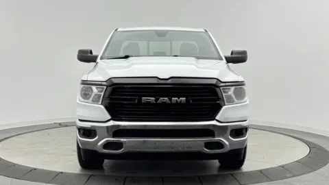 Photos of 2022 Ram 1500 Tradesman for sale in Jacksonville, FL at Auto Boutique Florida