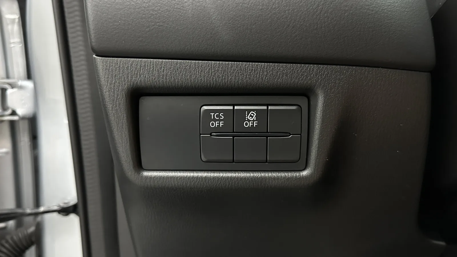 Mazda CX-5 photo 21